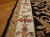 Load image into Gallery viewer,  Authentic-Handcrafted-Needlepoint-Rug.jpg