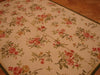Load image into Gallery viewer, Luxurious-Authentic-Needlepoint-Rug.jpg