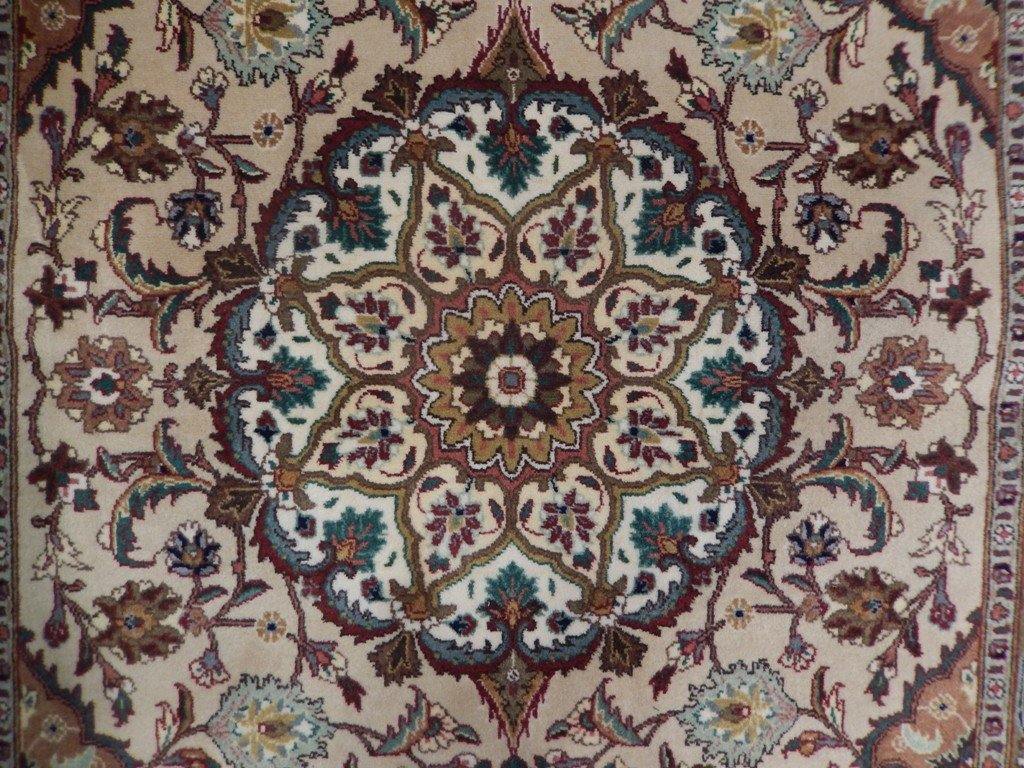 High-Quality-Persian-Tabriz-Rug.jpg