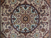 Load image into Gallery viewer, High-Quality-Persian-Tabriz-Rug.jpg
