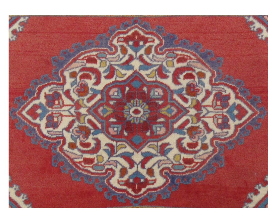 Traditional-Persian-Roodbar-Style-Rug.jpg