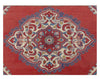 Load image into Gallery viewer, Traditional-Persian-Roodbar-Style-Rug.jpg