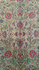 Load image into Gallery viewer, Persian-Kerman-Rug.jpg
