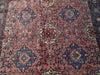 Load image into Gallery viewer, Authentic-Persian-Lilihan-Sarouk-Rug.jpg