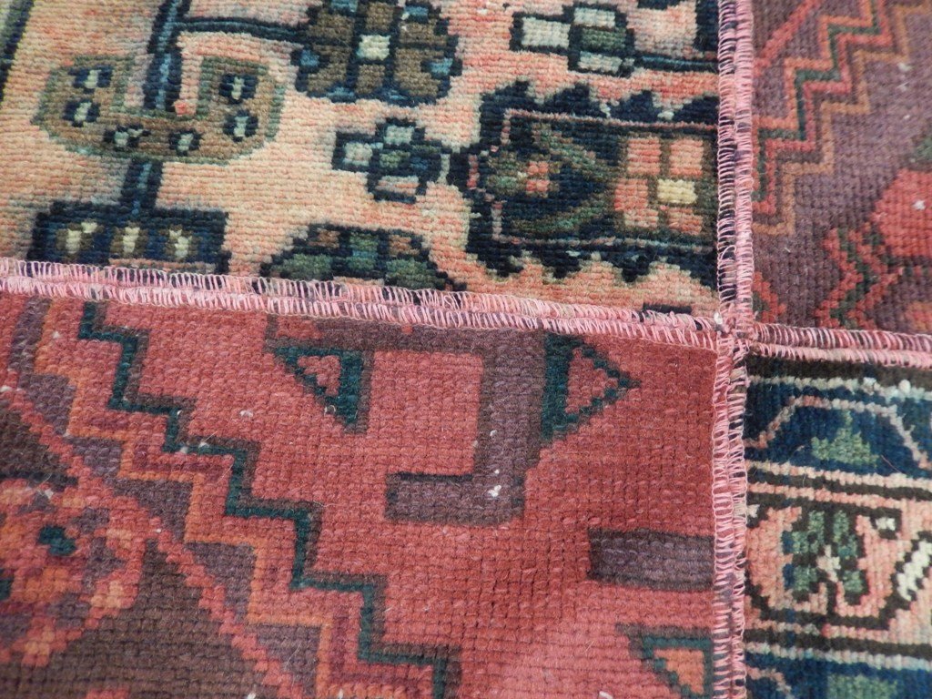 Red-Antique-Persian-Patchwork-Rug.jpg