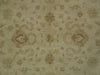 Load image into Gallery viewer, Luxurious-Authentic-Chobi-Peshawar-Rug.jpg