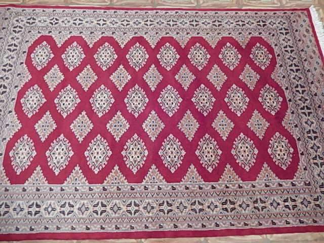 Authentic-Hand-knotted-Jaldar-Bokhara-Rug.jpg
