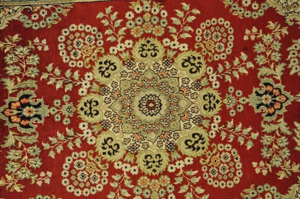 Authentic-Hand-Knotted-Silk-Rug.jpg 