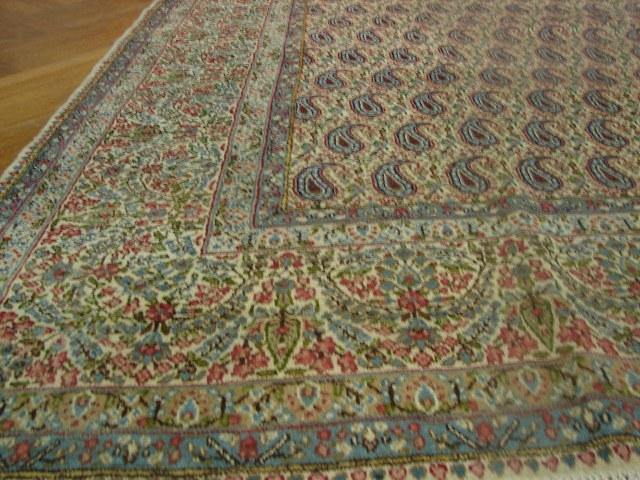 Paisley-Persian-Kerman-Rug.jpg