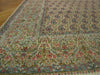 Load image into Gallery viewer, Paisley-Persian-Kerman-Rug.jpg