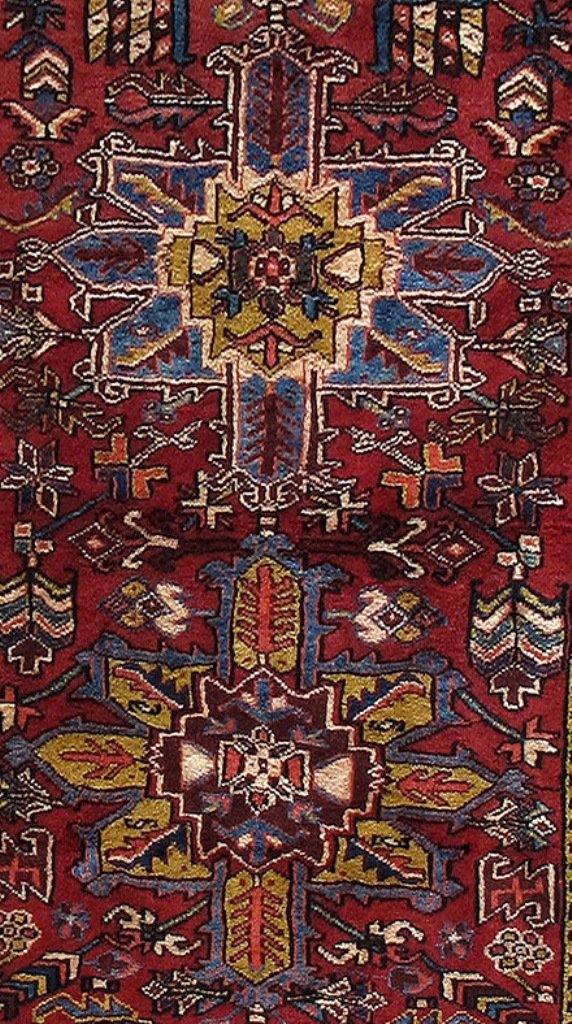 Handmade-Persian-Heriz-Area-Rug.jpg