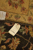 Load image into Gallery viewer, Authentic-Handmade-Jaipur-Rug.jpg