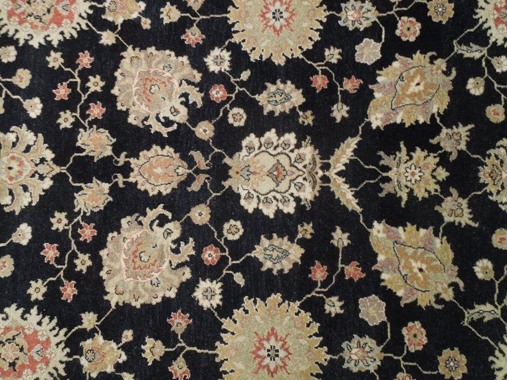 Luxurious-Authentic-Chobi-Rug.jpg