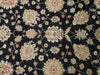 Load image into Gallery viewer, Luxurious-Authentic-Chobi-Rug.jpg