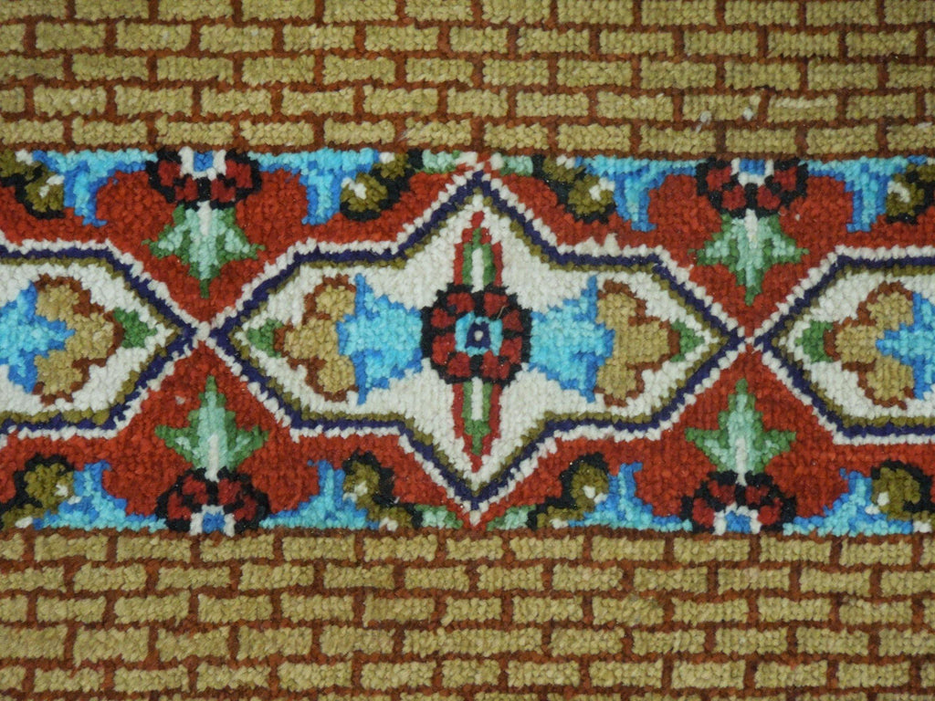 High-End-Persian-Qum-Silk-Rug.jpg 