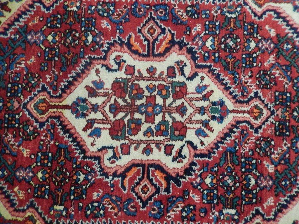 Semi-Antique-Persian-Mahal-Rug.jpg
