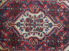 Load image into Gallery viewer, Semi-Antique-Persian-Mahal-Rug.jpg