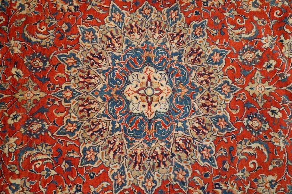 Sheikh-Safi-Persian-Sarouk-Rug.jpg 