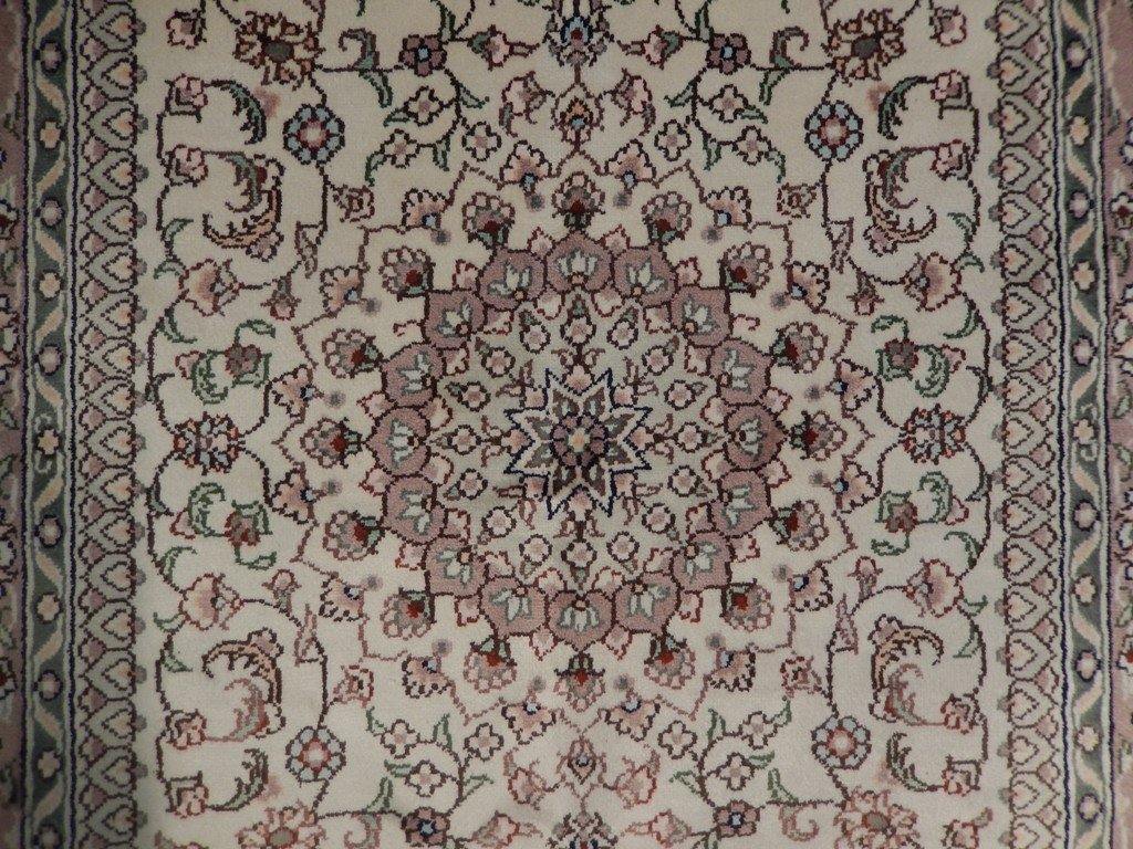Silk-Handmade-Nain-Pattern-Rug.jpg