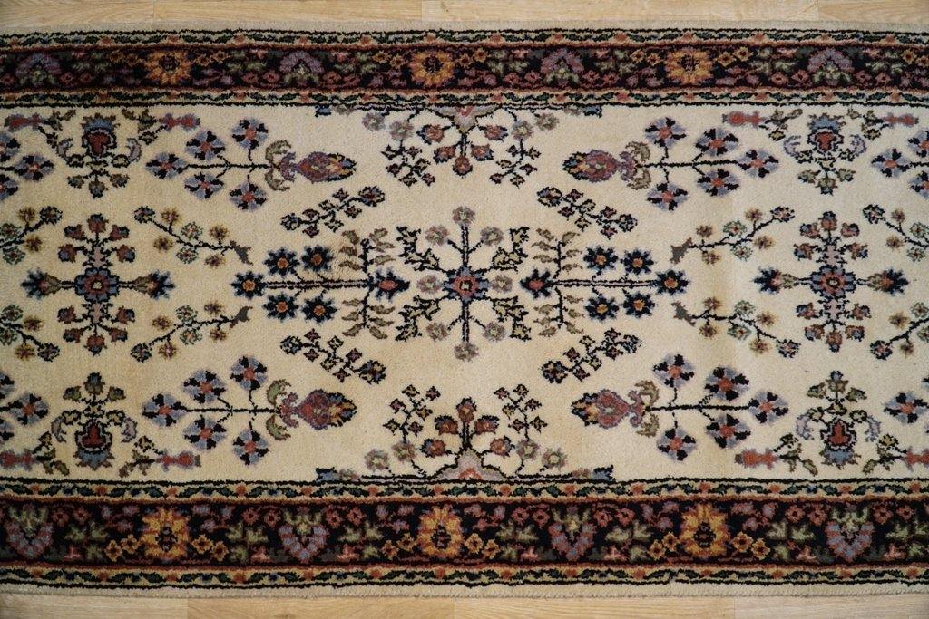 Traditional-Floral-Sarouk-Runner.jpg