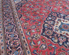 Load image into Gallery viewer, Luxurious 7x10 Authentic Hand-knotted Persian Ardakan Rug - Iran - bestrugplace