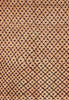 Load image into Gallery viewer, Luxurious-Authentic-Koliai-Rug.jpg