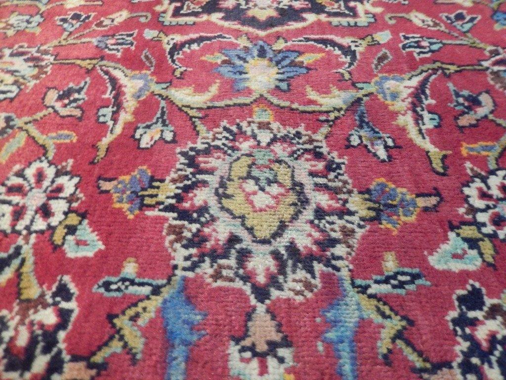 Luxurious-Authentic-Persian-Kashan-Rug.jpg