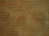 Load image into Gallery viewer, Luxurious-Authentic-Modern-Nepalese-Rug.jpg