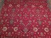 Load image into Gallery viewer, Radiant 9x12 Authentic Handmade Fine Quality Rug - Pakistan - bestrugplace