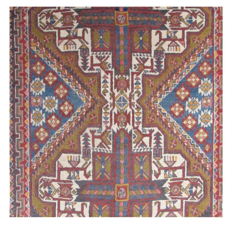 Luxurious-Persian-Shahrbabak-Rug.jpg