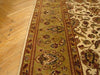 Load image into Gallery viewer, Luxurious-Authentic-Jaipur-Rug.jpg