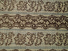Load image into Gallery viewer, Luxurious-Vegetable-Dyed-Chobi-Rug.jpg
