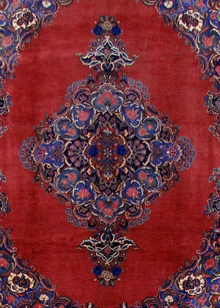 Handknotted-Persian-Mashad-Rug.jpg