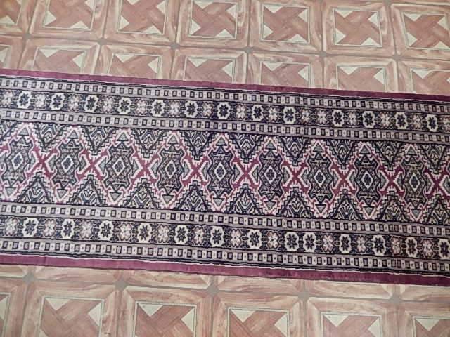 Handmade-Jaldar-Bokhara-Runner-Rug.jpg 