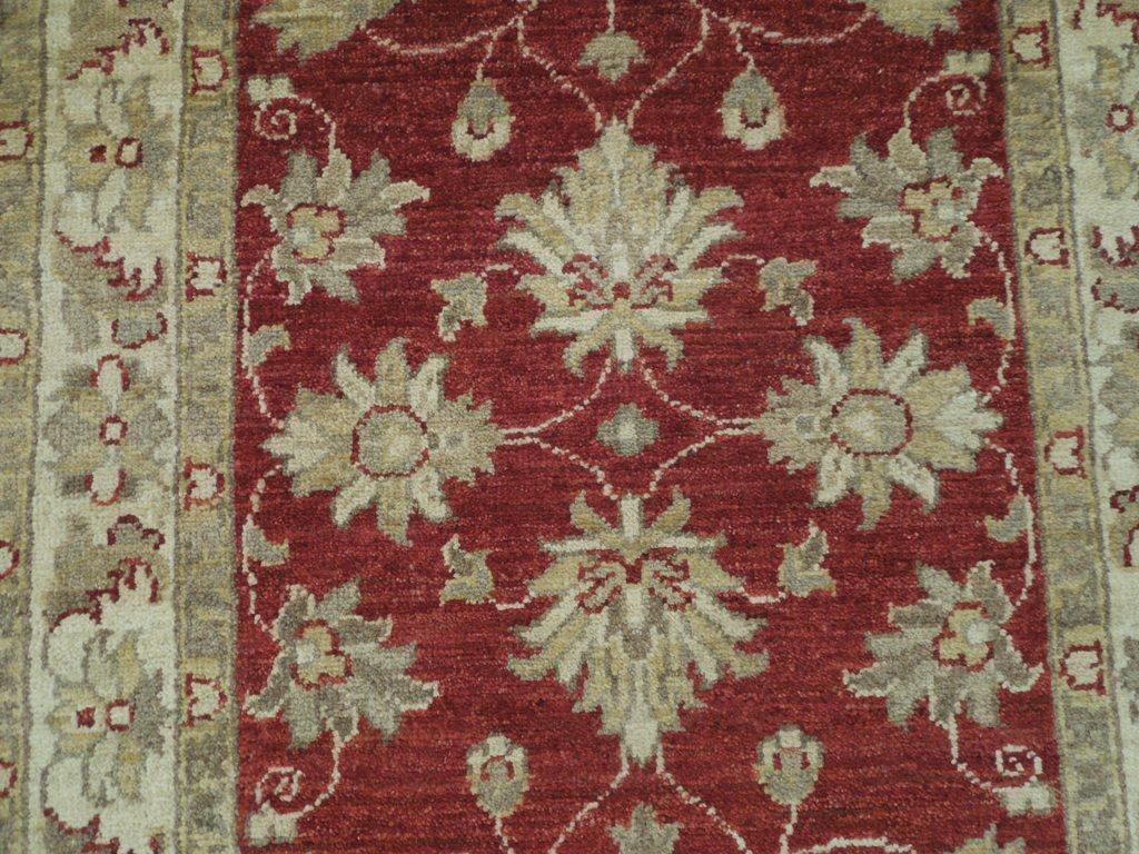 Luxurious-Chobi-Peshawar-Rug.jpg