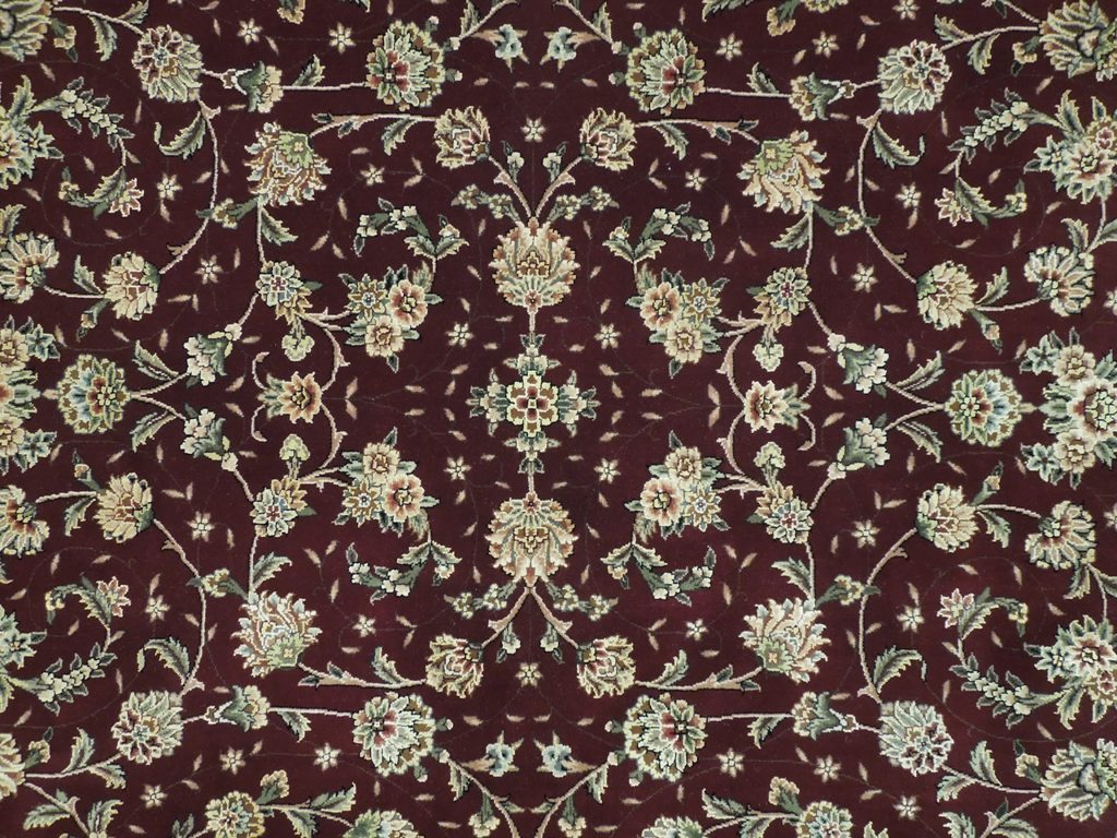 Authentic-Handmade-Tabriz-Rug.jpg