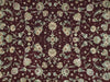 Load image into Gallery viewer, Authentic-Handmade-Tabriz-Rug.jpg