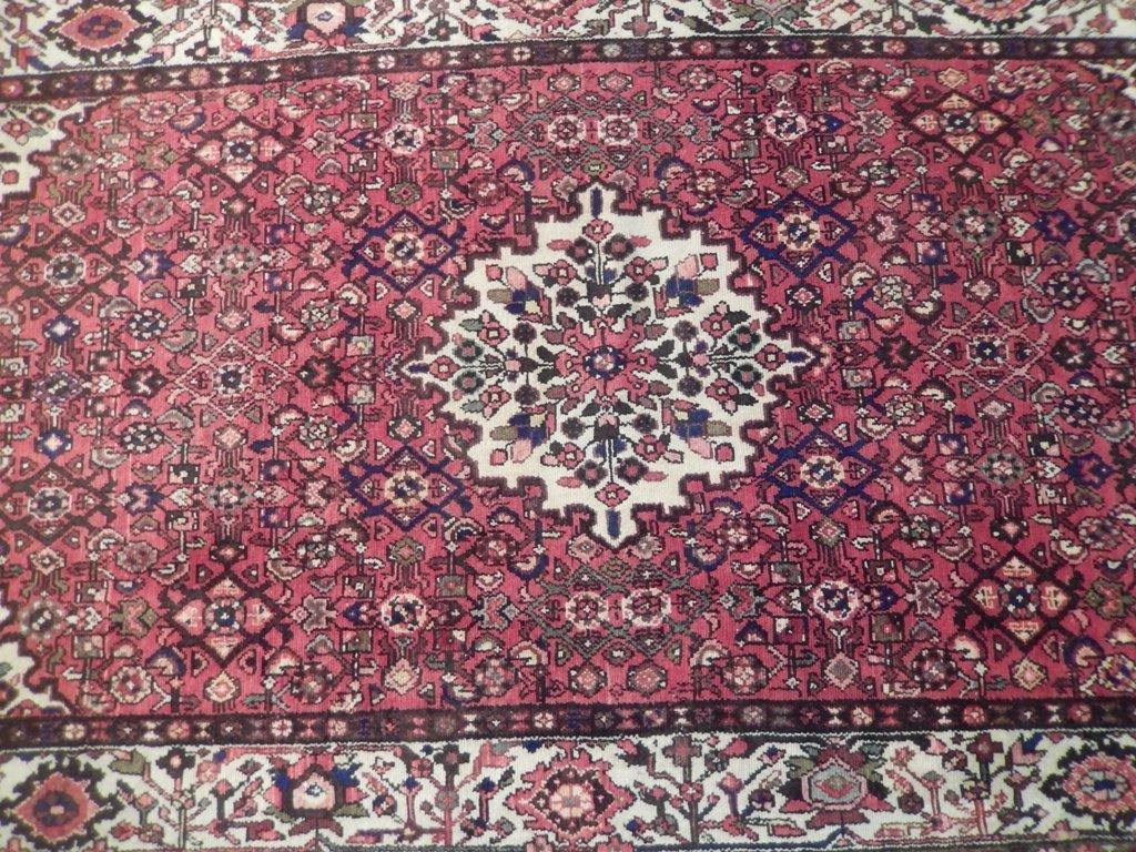 Semi-Antique-Persian-Herati-Runner.jpg 