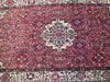 Load image into Gallery viewer, Semi-Antique-Persian-Herati-Runner.jpg 