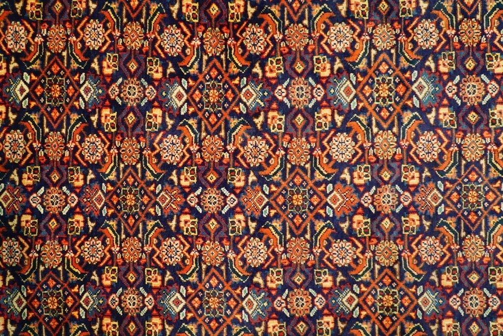 Herati-Persian-Tabriz-Rug.jpg