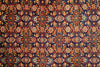 Load image into Gallery viewer, Herati-Persian-Tabriz-Rug.jpg