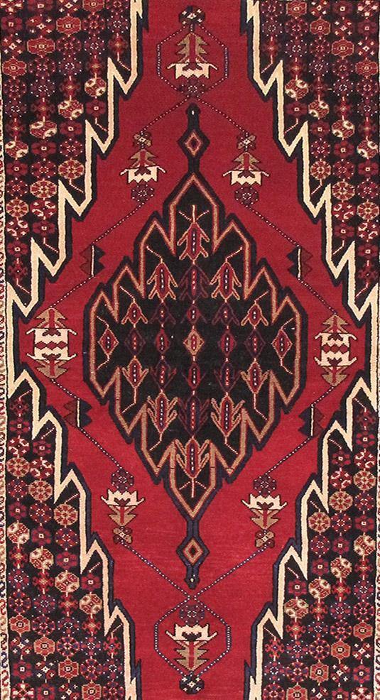 Luxurious-Authentic-Persian-Mazlaghan-Rug.jpg