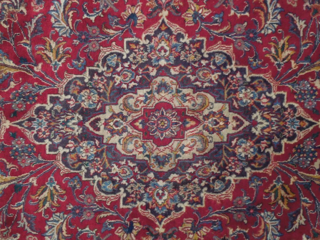 Persian-Kashan-Rug.jpg