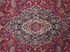 Load image into Gallery viewer, Persian-Kashan-Rug.jpg