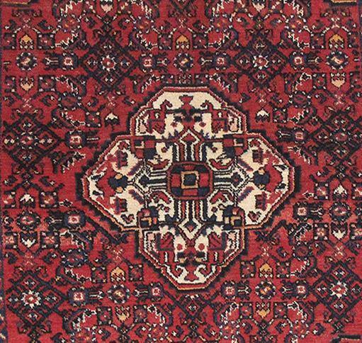 Luxurious-Authentic-Persian-Hamadan-Rug.jpg