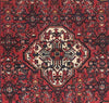 Load image into Gallery viewer, Luxurious-Authentic-Persian-Hamadan-Rug.jpg