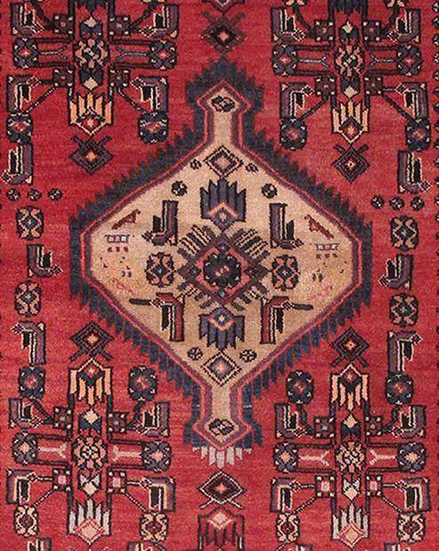  Luxurious-Authentic-Persian-Hamadan-Rug.jpg