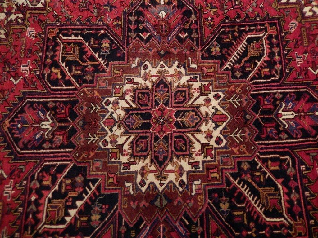 Authentic-Persian-Heriz-Rug.jpg