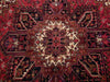 Load image into Gallery viewer, Authentic-Persian-Heriz-Rug.jpg