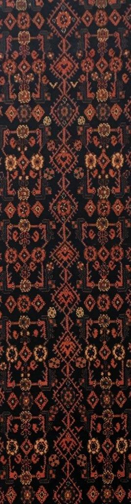 Authentic-Persian-Hamadan-Rug.jpg